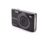 Fujifilm FinePix JX520 цифровая камера
