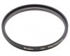 Светофильтр Kenko MC Protector 62mm Japan