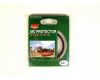 Светофильтр Kenko MC Protector 62mm Japan