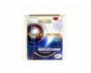 Светофильтр Kenko Digital Skylight 62mm