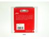 Светофильтр Kenko Filter 80A MC 67mm Japan