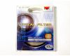 Светофильтр Kenko Digital Filter MC Skylight 77mm