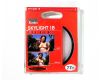 Светофильтр Kenko Filter Skylight 1B 77mm