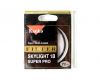 Светофильтр Kenko Filter Skylight 1B Super Pro 72mm