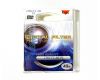 Светофильтр Kenko Filter Circular PL 49mm Japan