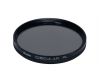 Светофильтр Kenko Filter Circular PL 49mm Japan