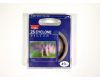 Светофильтр Kenko Filter Zoom Spot Cyclone 49mm