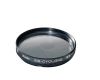 Светофильтр Kenko Filter Zoom Spot Cyclone 49mm