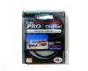 Светофильтр Kenko Pro1 Digital Protector (W) 49mm