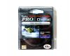 Светофильтр Kenko Pro1 Digital Pro ND4 (W) 49mm