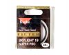 Светофильтр Kenko Filter Skylight 1B Super Pro 49mm