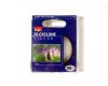 Светофильтр Kenko Filter Zoom Spot Cyclone 58mm Japan
