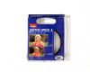 Светофильтр Kenko Filter Softon Speck A 58mm Japan