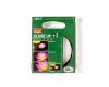 Макрофильтр Kenko Filter Close Up (+2) 58mm Japan