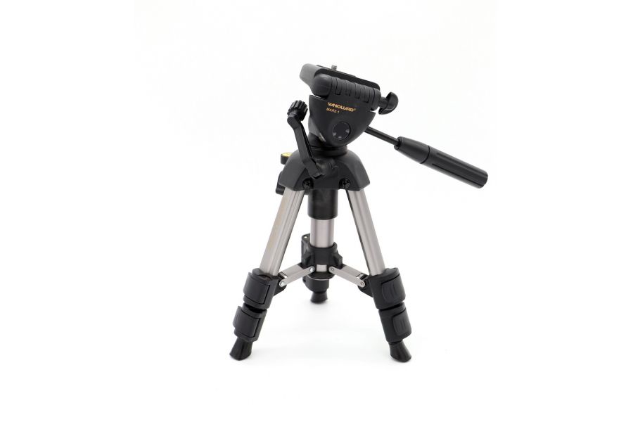 Штатив Vanguard Mars 1