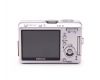 Pentax Optio S45