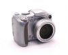 Canon PowerShot S2 IS (Japan, 2011)