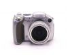 Canon PowerShot S2 IS (Japan, 2011)