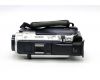 Видеокамера Sony DCR-TRV30