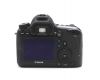Canon EOS 6D kit EF 24-105mm 4L IS USM