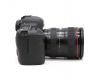 Canon EOS 6D kit EF 24-105mm 4L IS USM