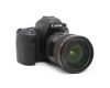 Canon EOS 6D kit EF 24-105mm 4L IS USM