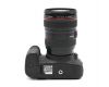 Canon EOS 6D kit EF 24-105mm 4L IS USM