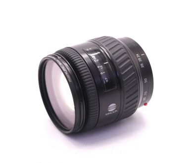 Minolta AF Zoom 24-85mm f/3.5-4.5