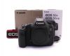 Canon EOS 5DsR body в упаковке (пробег 35960 кадров)