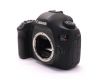 Canon EOS 5DsR body в упаковке (пробег 35960 кадров)