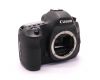 Canon EOS 5DsR body в упаковке (пробег 35960 кадров)