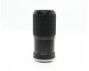 Sigma Zoom 80-200mm f/4.5-5.6 MC for Olympus OM