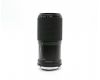 Sigma Zoom 80-200mm f/4.5-5.6 MC for Olympus OM