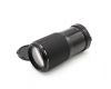Sigma Zoom 80-200mm f/4.5-5.6 MC for Olympus OM