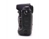 Nikon D2H body (пробег 31000 кадров)