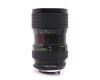 Ricoh Rikenon P 28-100mm f/4 Zoom Macro