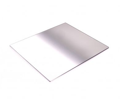 Светофильтр Haida Soft GND 0.9 150x170mm