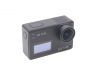 Экшн-камера SJCAM SJ8 Plus