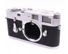Leica M2 body