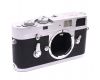 Leica M2 body