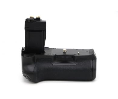 Батарейная ручка BG-PV03