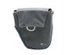Сумка LowePro Compact Courier 70