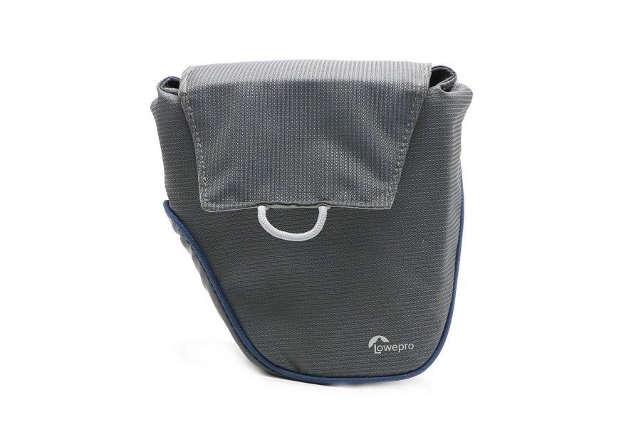 Сумка LowePro Compact Courier 70