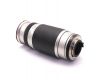 Soligor 100-400mm f/4.5-6.7 MC Auto Focus Zoom for Pentax K