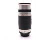 Soligor 100-400mm f/4.5-6.7 MC Auto Focus Zoom for Pentax K