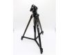 Штатив Velbon Videomate 438