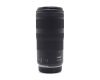 Canon RF 100-400mm f/5.6-8 IS USM