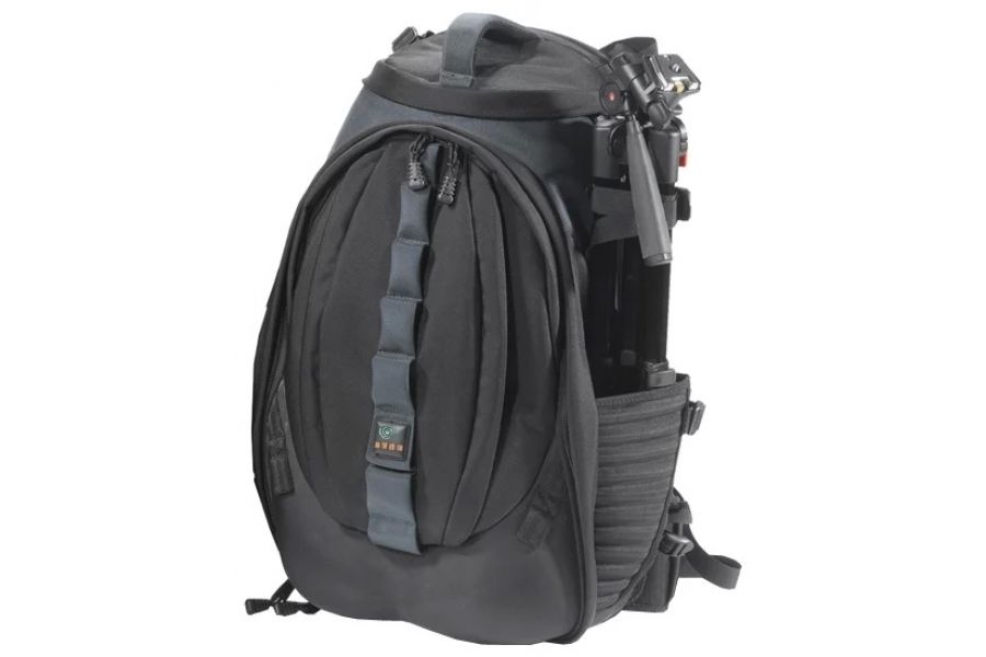 Рюкзак Kata HB-207 