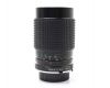 Zykkor MC 35-135mm f/3.5