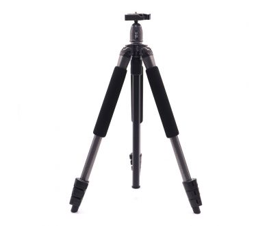 Штатив Slik Sprint pro II